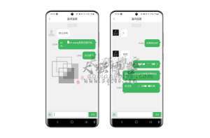 为什么第一桶金亏完了？推广卡盟的小技巧