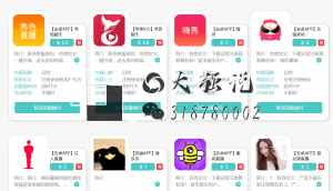 图片[1]-大强说项目 第4讲：涩粉cpa转化，学会涩粉转化话术 月入W不是梦-大强博客