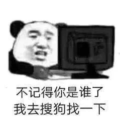 图片[5]-最新网赚项目有哪些？内含4种项目推荐-大强博客