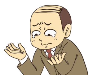 冷门暴利项目:年入百万的假发致富经-大强博客