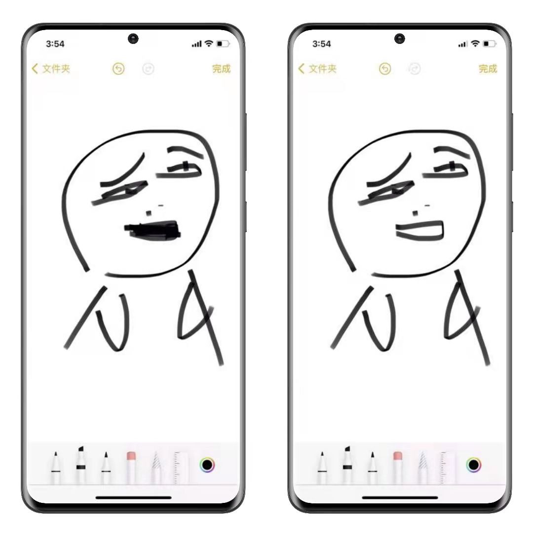 图片[5]-抖音科普号 – 广告收入单条2W-4W-大强博客