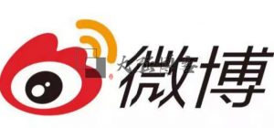 大强说引流:微博日引1000+的秘密-大强博客