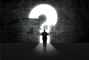 大强：给朋友的一封信，请签收！-大强博客