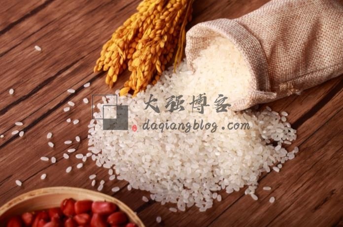 2021最赚钱的冷门生意
