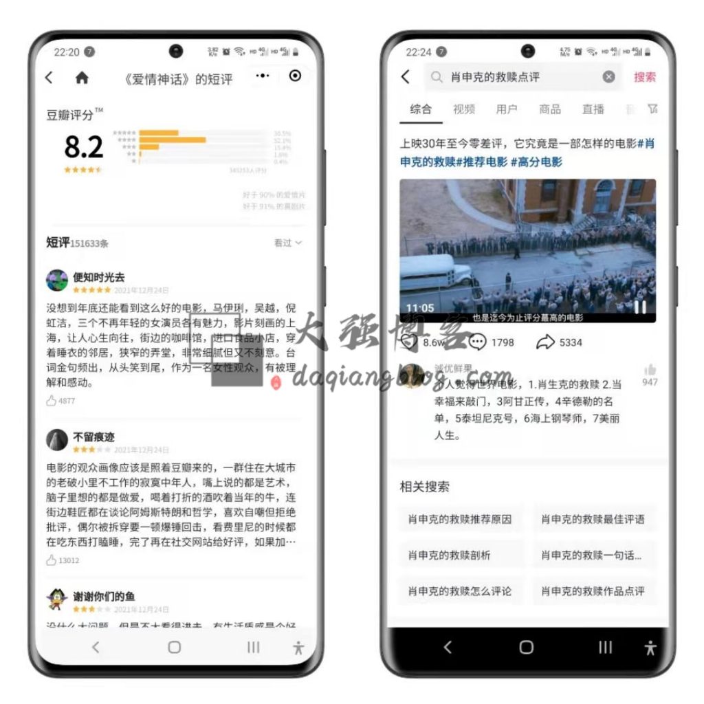 微信写文章兼职赚30的平台
