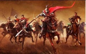 能挣钱的游戏靠谱吗？是否正规-大强博客