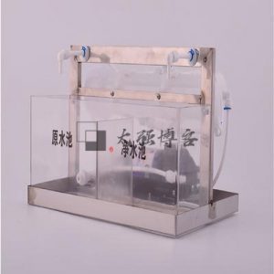 图片[3]-怎么去找最新网赚项目？内含三大模块讲解-大强博客