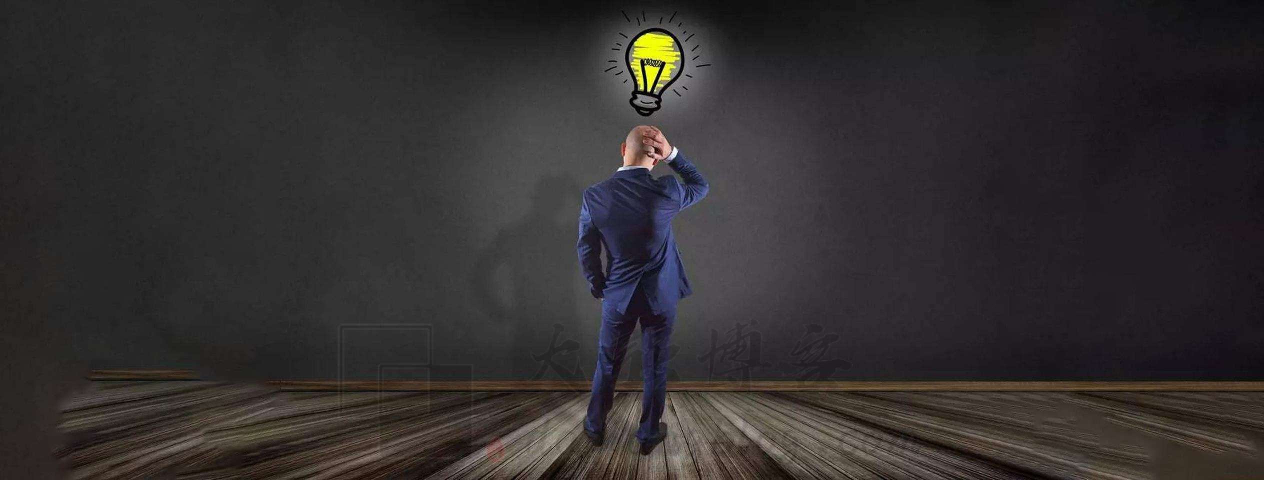 游戏搬砖怎么赚钱？日赚500的游戏项目 适合新手小白操作