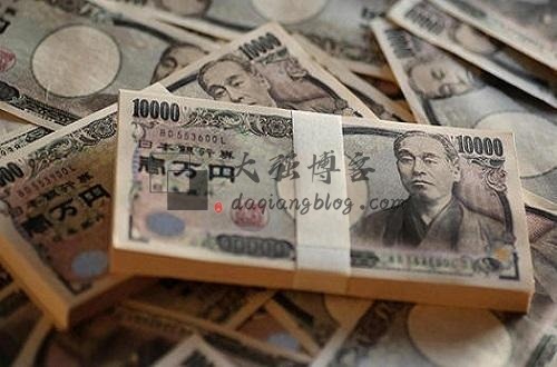 互联网创业：实操在左，思维在右