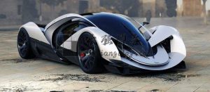 为什么越想赚钱却越得不到钱？-大强博客