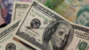 互联网创业：实操在左，思维在右-大强博客