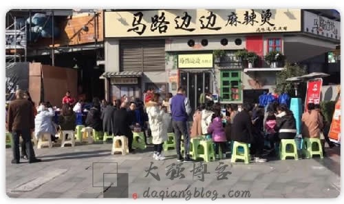 抖音美食博主怎么赚钱？本地美食号月入十万赚钱攻略