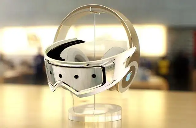 怎么在网上卖虚拟产品?什么商品最好卖还挣钱快-大强博客