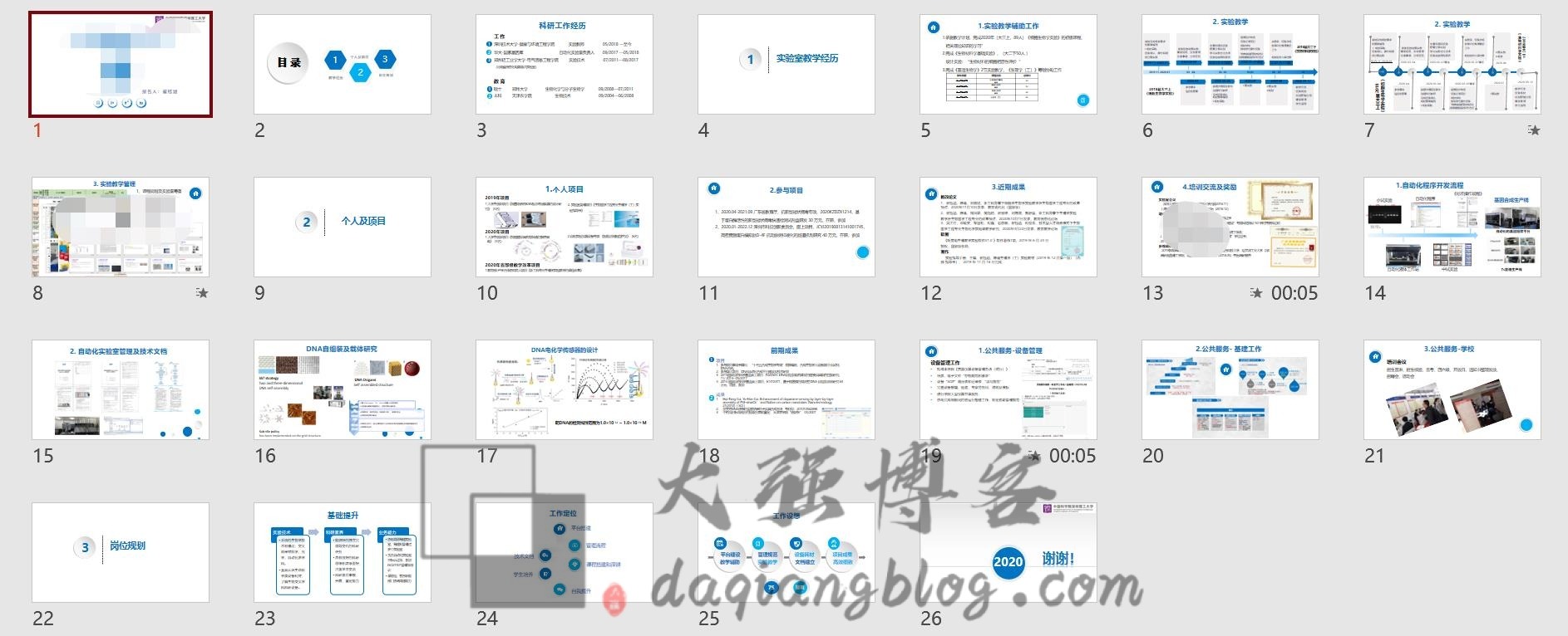 图片[5]-学生怎么找副业兼职？日赚100的副业兼职-大强博客