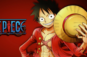 那年初中，我被贴上“吹牛少年”的标签-大强博客