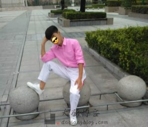 大强：为什么要网络创业？ | 思考-大强博客