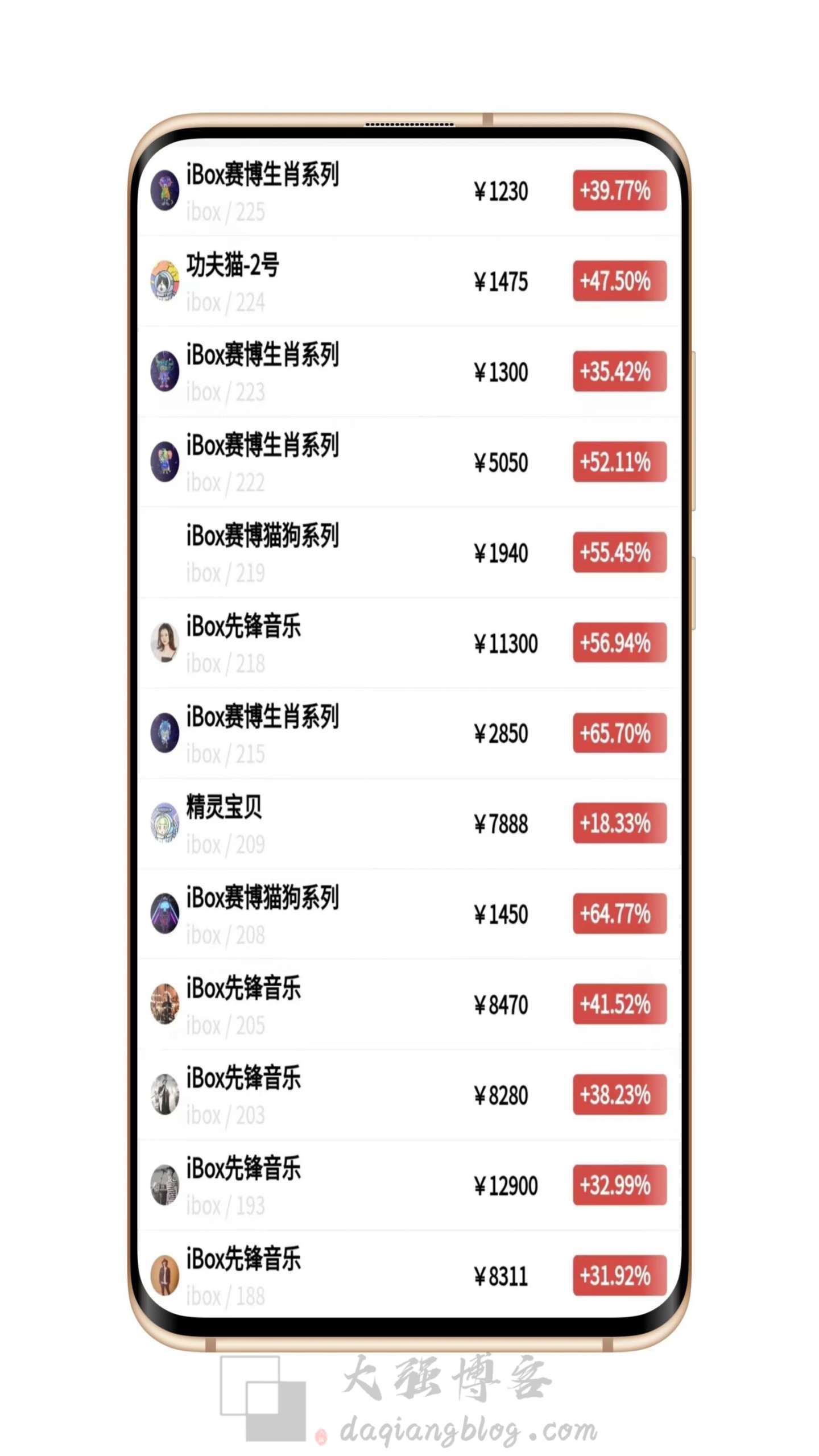 元宇宙与nft存在联系？元宇宙和NFT分别是什么