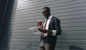 何为护城河？人人都想当龟兔赛跑中的兔子-大强博客