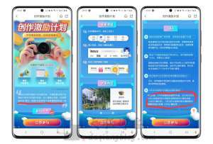 携程视频搬运怎么做？小白操作日入500不是梦-大强博客