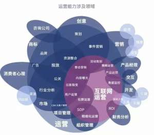 个体户做好抖音难吗？短视频运营商业模型-大强博客