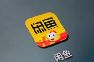 卖家包裹里塞好评卡片怎么办？客户问发货地址不一样怎么办？-大强博客