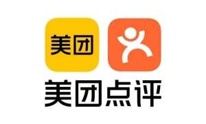 如何做好大众点评美团店铺？大众点评整体运营方案-大强博客