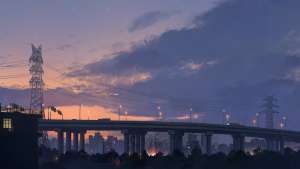 Linux系统宝塔面板301重定向不生效的解决方案-大强博客