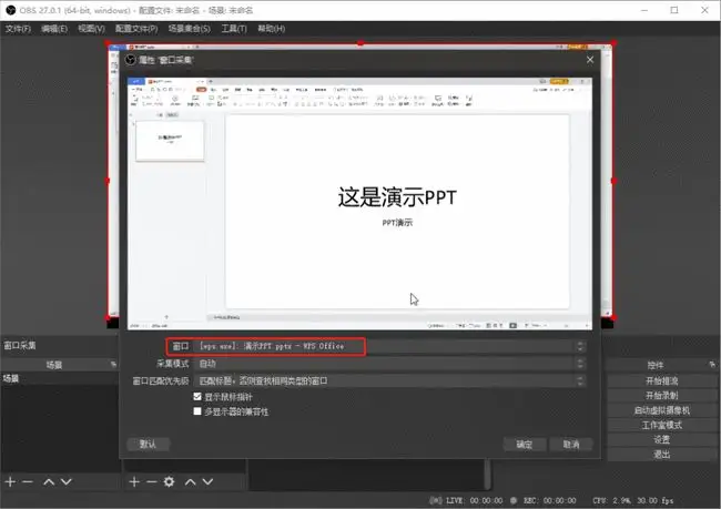 怎么创业成功率会更高?个人创业和团队创业的区别