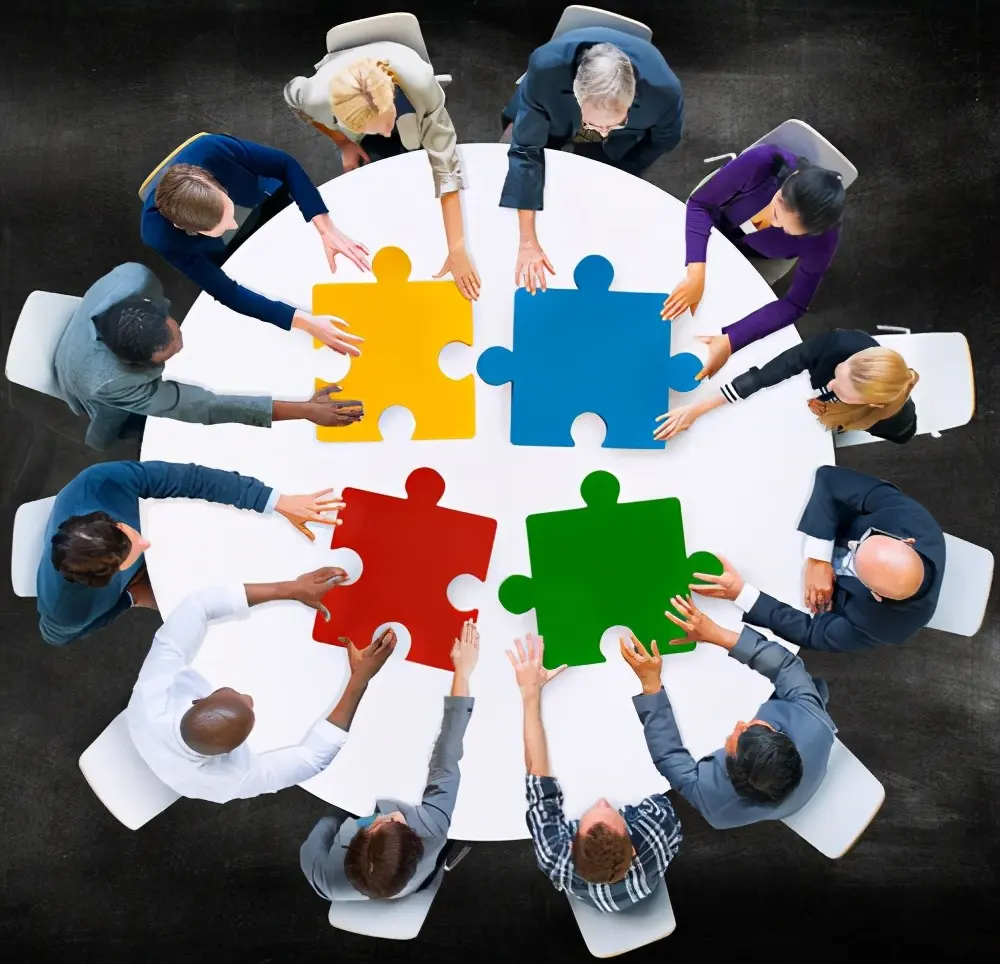 怎么创业成功率会更高?个人创业和团队创业的区别