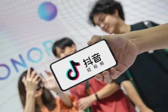 图片[1]-如何成为合格抖音团购达人？抖音探店团购达人全面运营-大强博客