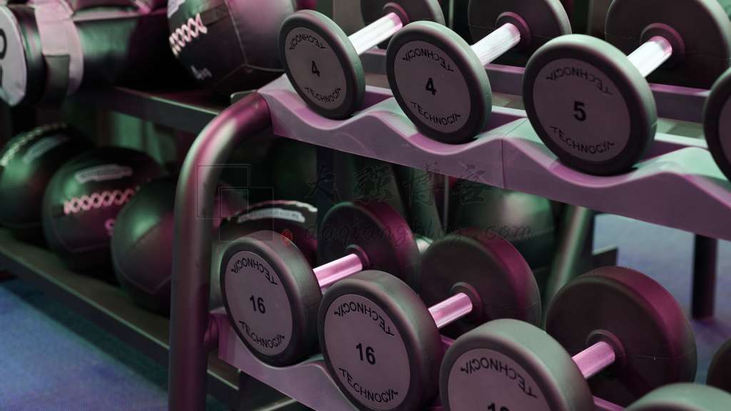 为什么引流变现要做闭环？-大强博客