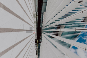 先打基本功，再反复练习-大强博客