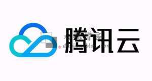 腾讯云备案流程介绍（教程）-大强博客