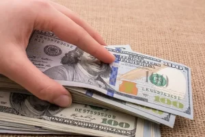 没创业方向怎么办？新手小白入门必看-大强博客