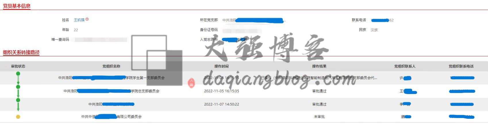 图片[8]-在路上—2022年的一封信-大强博客