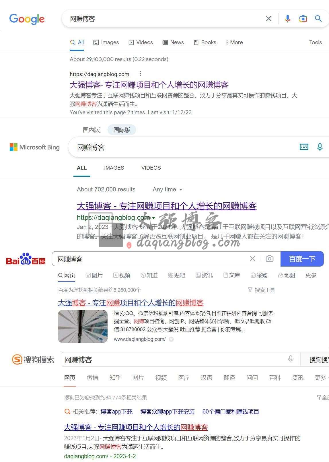 图片[1]-在路上—2022年的一封信-大强博客