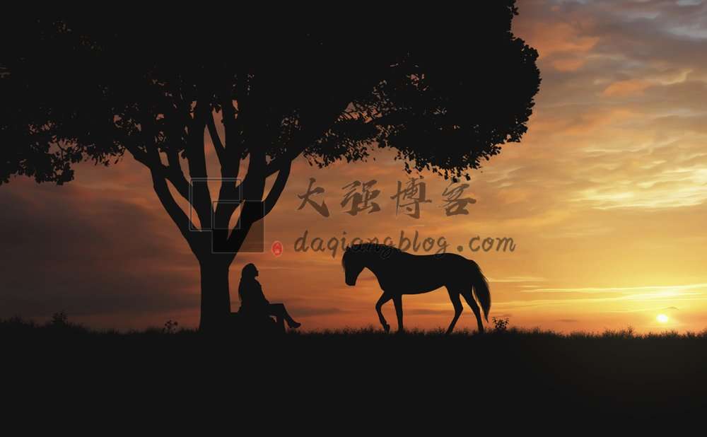 05年的压力上来了怎么办？工作室一小伙说
