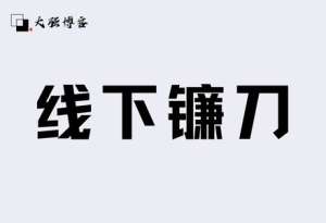 揭秘一个收费30000的项目-大强博客