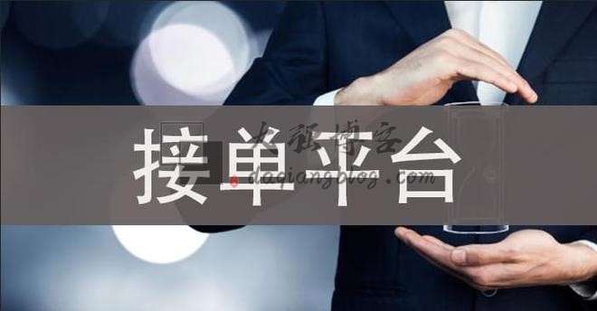 有一天赚200的游戏吗？网络游戏的陪玩和代练