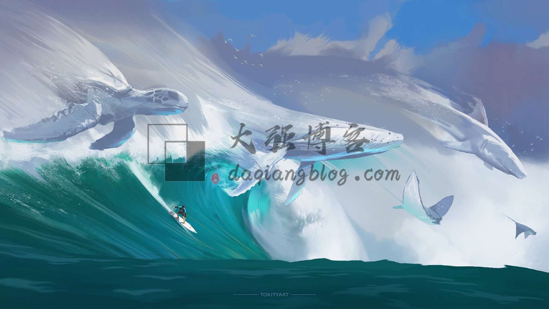 有一天赚200的游戏吗？网络游戏的陪玩和代练