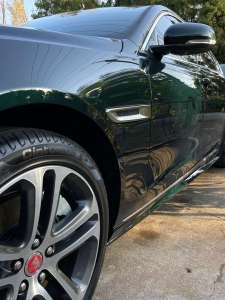 半年不见，怎么赚到100万？大强来汇报今年的工作了-大强博客