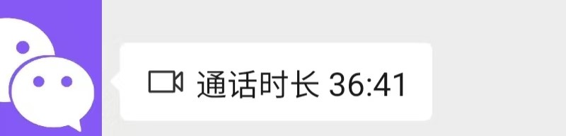 图片[3]-项目实战第3天：定了，开干！-大强博客