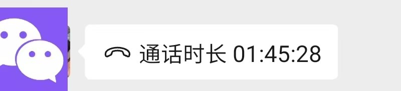 图片[1]-项目实战第3天：定了，开干！-大强博客
